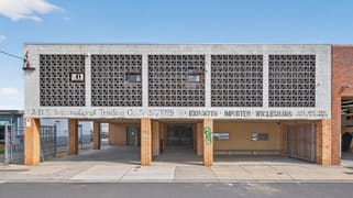 12 Edinburgh Street Oakleigh South VIC 3167