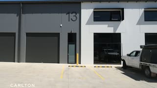 13/3-7 Franklin Street Mittagong NSW 2575