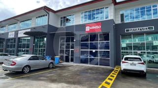 23/1 TALAVERA ROAD Macquarie Park NSW 2113