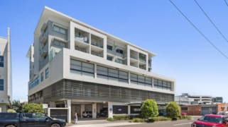Suite 2/301/4 Maud Street Maroochydore QLD 4558