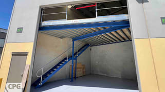 D17/161 Arthur Street Homebush West NSW 2140