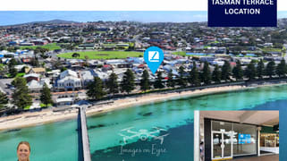 51 Tasman Terrace Port Lincoln SA 5606