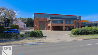 287 Milperra Road Revesby NSW 2212