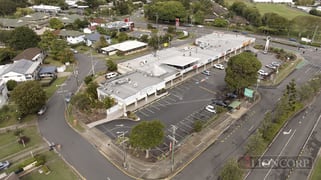 Wynnum West QLD 4178