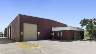 8/90 Lower Mountain Road Dundowran QLD 4655