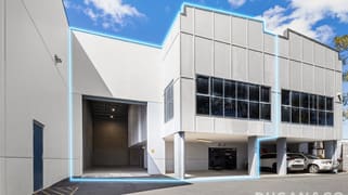 Northgate QLD 4013