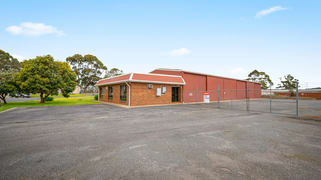 1 PYNE CLOSE Mount Gambier SA 5290