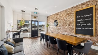 1/395-399 Oxford Street Mount Hawthorn WA 6016