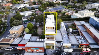 301/284 Doncaster Road Balwyn North VIC 3104
