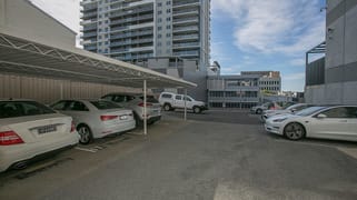 1122 Hay Street West Perth WA 6005