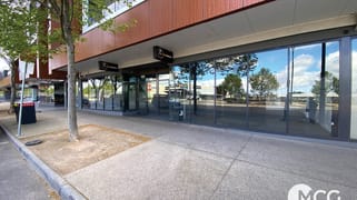 13-14/11 Commercial Road Caroline Springs VIC 3023