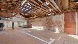 Level 1 / 406-408 Sydney Road Coburg VIC 3058