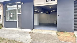 5/11 Ada Avenue Brookvale NSW 2100
