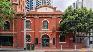 133 Queens Bridge Street Southbank VIC 3006