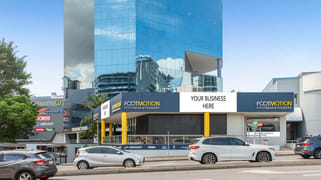 3 Sherwood Road Toowong QLD 4066