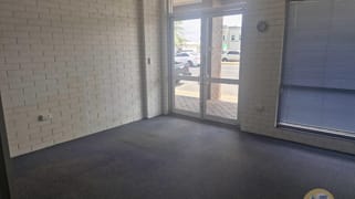 Shop 2/254 Bourbong Street Bundaberg West QLD 4670