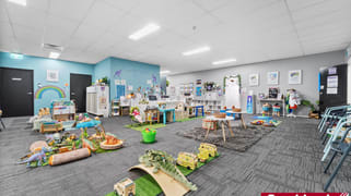 1,2 & 3/77 Anderson Road Smeaton Grange NSW 2567