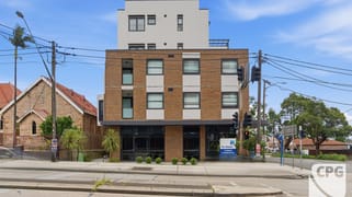 C.01/41 Wonga Street Canterbury NSW 2193