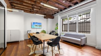 Studio 7 & 8/13-29 Nichols Street Surry Hills NSW 2010 Studio 7 & 8/13-29 Nichols Street Surry Hills NSW 2010