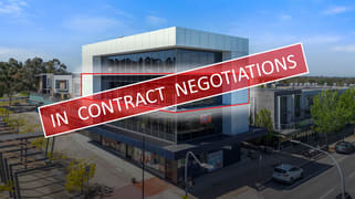 Level 2/2-4 Pacific Promenade Pakenham VIC 3810