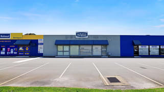 9/10-18 Dowd Street Welshpool WA 6106