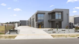 1/4 Haystacks Drive Torquay VIC 3228
