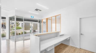 CBD Office/57 Goondoon Street Gladstone Central QLD 4680