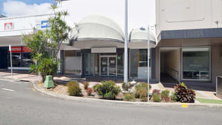 57 Goondoon Street Gladstone Central QLD 4680