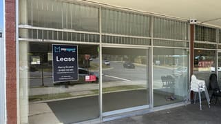 Shop 6/12 Lilac Street Inala QLD 4077