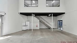 2/9-19 Allgas Street Slacks Creek QLD 4127