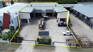 15 Commerce Circuit Yatala QLD 4207