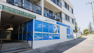 3-4/12 Clarence Street Yamba NSW 2464 3-4/12 Clarence Street Yamba NSW 2464
