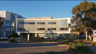 490 South Rd Moorabbin VIC 3189