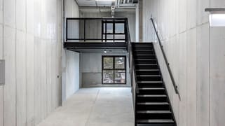 1.04/18-30 Faversham Street Marrickville NSW 2204