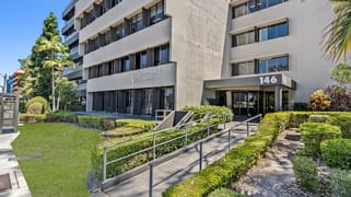 Suite 9/146-148 Bundall Road Bundall QLD 4217