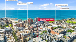 Unit 2/26 Bolton Street Newcastle NSW 2300
