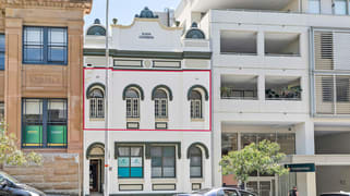 Unit 2/26 Bolton Street Newcastle NSW 2300