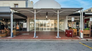 112 O'Connell Street North Adelaide SA 5006