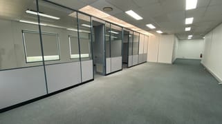 Suite 2/1040 Dandenong Road Carnegie VIC 3163
