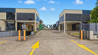 13/1 Boden Road Seven Hills NSW 2147