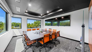 Building 1/2728 Logan Road Eight Mile Plains QLD 4113