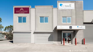 11/9 Dawson Street Coburg North VIC 3058 11/9 Dawson Street Coburg North VIC 3058