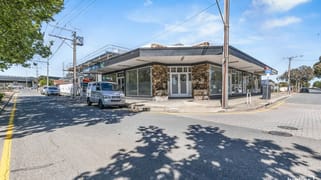 Shop 2 & 3/930 Marion Road Sturt SA 5047