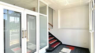 188 Molesworth Street Lismore NSW 2480