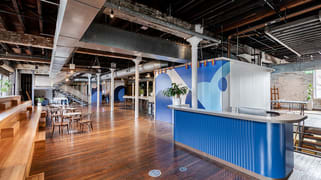 30 Windmill Street Millers Point NSW 2000