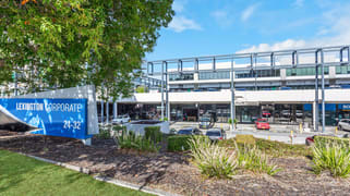 H146/24-32 Lexington Drive Bella Vista NSW 2153