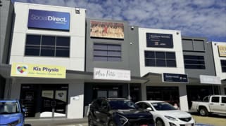 24C/1631 Wynnum Road Tingalpa QLD 4173