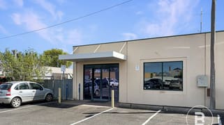 2/82 Alma Street Maryborough VIC 3465