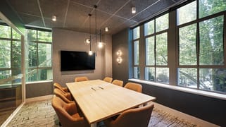 105 Queen Street Melbourne VIC 3000 105 Queen Street Melbourne VIC 3000