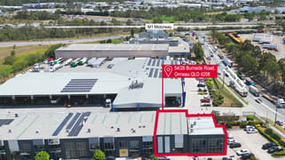 Unit/28 Burnside Road Ormeau QLD 4208